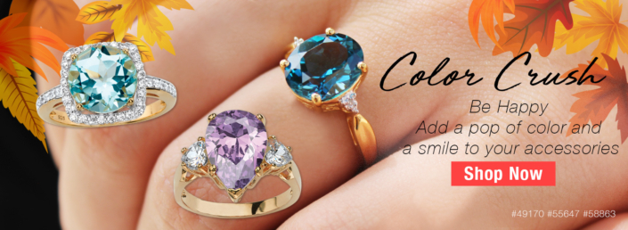 E-commerce banner E-commerce banner and photography editing and artificial intelligence