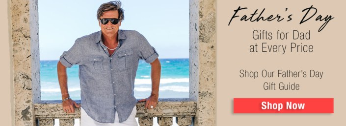 Father’s Day Banner E-commerce banner and photography editing and artificial intelligence