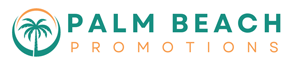 Palm Beach Promotions